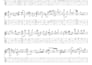 create guitar tabs for any song you want